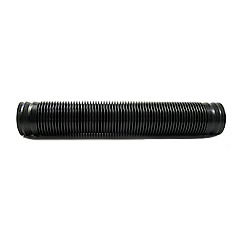 Dirt Devil LC0240 Lower Hose